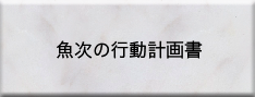 魚次グループの行動計画書